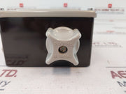 Danfoss Rt 117 Pressure Control Switch 150-430 Psig