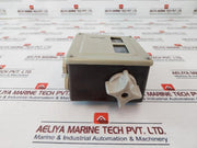 Danfoss Rt 117 Pressure Control Switch Pb 42 Bar/Mwp 609 Psig