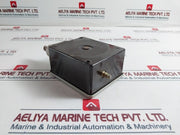 Danfoss Rt 117 Pressure Switch