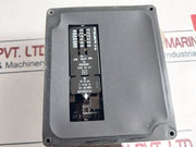 Danfoss Rt 117 Pressure Switch