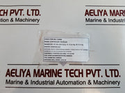 Danfoss Rt 121 Pressure Switch 17-5215