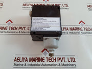 Danfoss Rt 121 Pressure Switch 17-5215