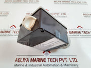 Danfoss Rt 121 Pressure Switch 17-5215