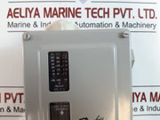 Danfoss Rt 121 Pressure Switch 17-5215