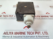 Danfoss Rt 121 17-5215 Pressure Switch