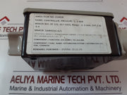 Danfoss Rt 121 17-5215 Pressure Switch