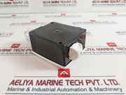 Danfoss Rt 121 Pressure Switch