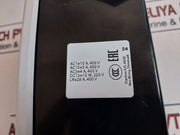 Danfoss Rt 121 Pressure Switch