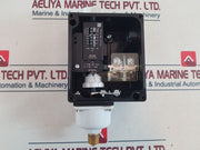 Danfoss Rt 121 Pressure Switch