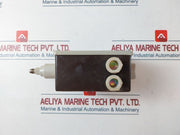 Danfoss Rt 1 Pressure Control Switch