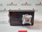 Danfoss Rt 1 Pressure Control Switch