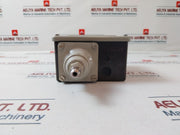 Danfoss Rt 1 Pressure Control Switch