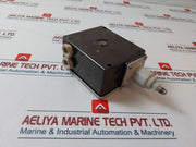 Danfoss Rt 1 Pressure Control Switch
