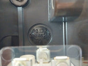 Danfoss Rt 1 Pressure Control Switch