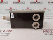 Danfoss Rt 200 Pressure Control Switch 400V~