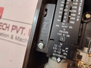 Danfoss Rt 200 Pressure Control Switch 400V~