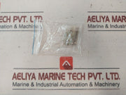 Danfoss Rt 200 Pressure Control Switch 400V~