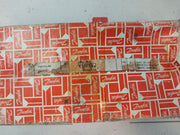 Danfoss Rt 200 Pressure Control Switch 400V~