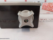 Danfoss Rt 200 Pressure Control Switch 400V~