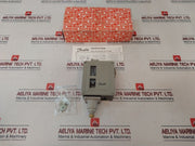 Danfoss Rt 200 Pressure Control Switch 400V~