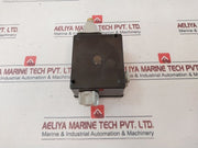Danfoss Rt 200 Pressure Control Switch 400V~