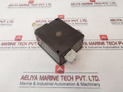 Danfoss Rt 200 Pressure Control Switch 400V~