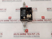 Danfoss Rt 260A Differential Pressure Switch