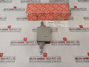 Danfoss Rt 260A Differential Pressure Switch
