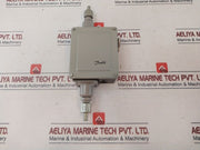 Danfoss Rt 260A Differential Pressure Switch