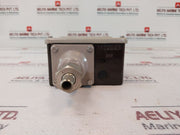 Danfoss Rt 260A Differential Pressure Switch