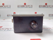 Danfoss Rt 36 S Pressure Switch 0-2.5 Bar