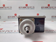 Danfoss Rt 36 S Pressure Switch 0-2.5 Bar