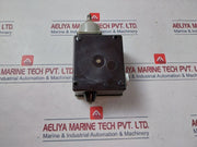 Danfoss Rt 36 S Pressure Switch 0-2.5 Bar