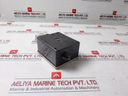 Danfoss Rt 36 S Pressure Switch 0-2.5 Bar