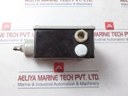 Danfoss Rt 36 S Pressure Switch 0-2.5 Bar