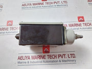 Danfoss Rt 36 S Pressure Switch 0-2.5 Bar