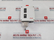 Danfoss Rt 36 S Pressure Switch 0-35 Psig
