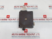 Danfoss Rt 36 S Pressure Switch 0-35 Psig