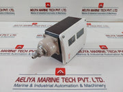 Danfoss Rt 36 S Pressure Switch 0-35 Psig