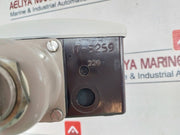 Danfoss Rt 36 S Pressure Switch 0-35 Psig