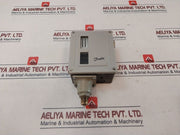 Danfoss Rt 5 Pressure Control Switch 60-240 Psig