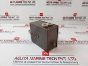 Danfoss Rt 5 Pressure Switch