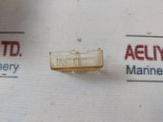 Danfoss Rt 5 Pressure Switch