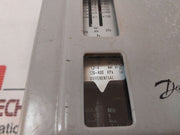 Danfoss Rt 5 Pressure Switch Ip66