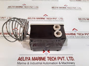 Danfoss Rt 9 Thermostat Temperature Switch