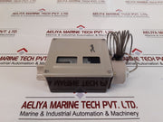 Danfoss Rt 9 Thermostat Temperature Switch