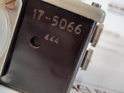 Danfoss Rt 9 Thermostat Temperature Switch