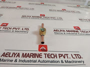 Danfoss Sight Glass Sgi 10S Shut Off Valve