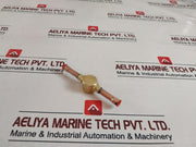 Danfoss Sight Glass Sgi 10S Shut Off Valve