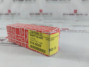 Danfoss Sgi 12 Sight Glass Pb 35Bar/80Â°C